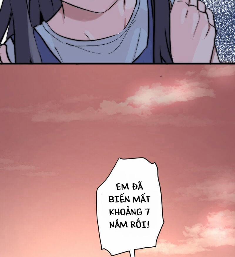 Bảy Năm Sau 4 trang 11