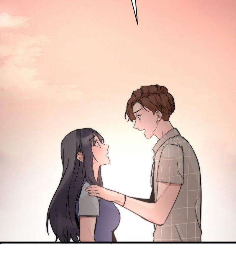 Bảy Năm Sau 4 trang 12