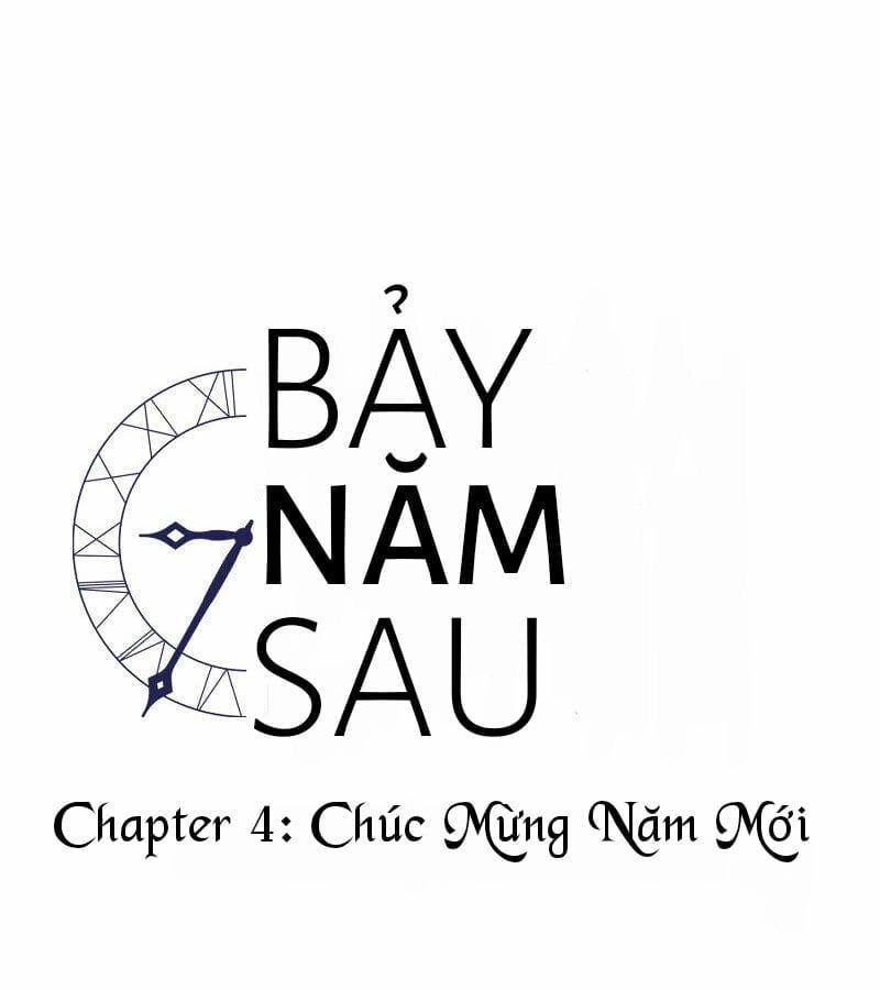 Bảy Năm Sau 4 trang 13