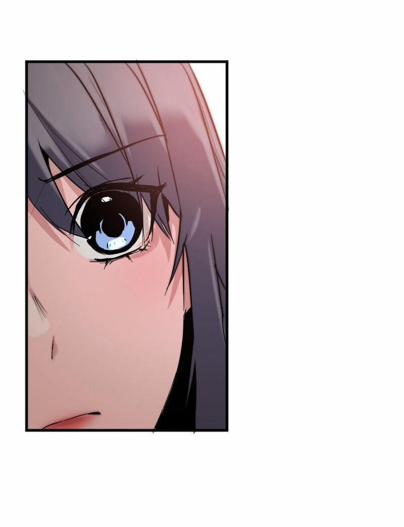 Bảy Năm Sau 4 trang 14