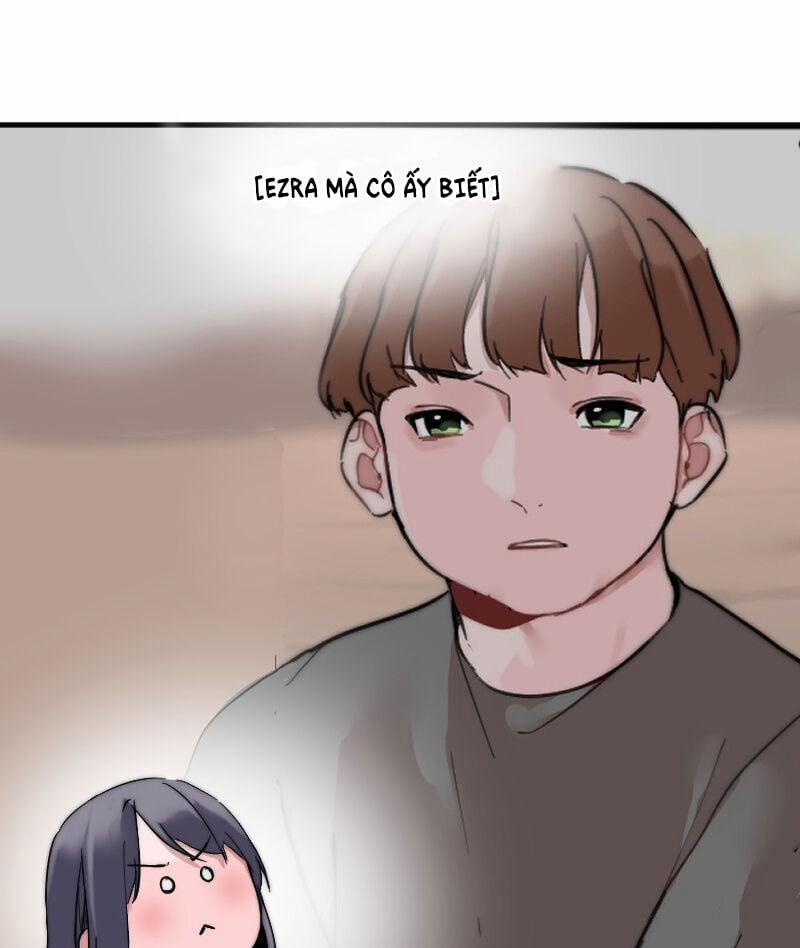 Bảy Năm Sau 4 trang 15