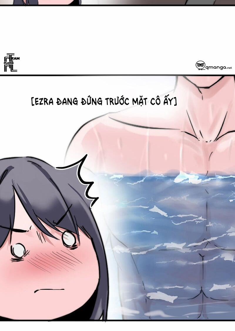 Bảy Năm Sau 4 trang 16