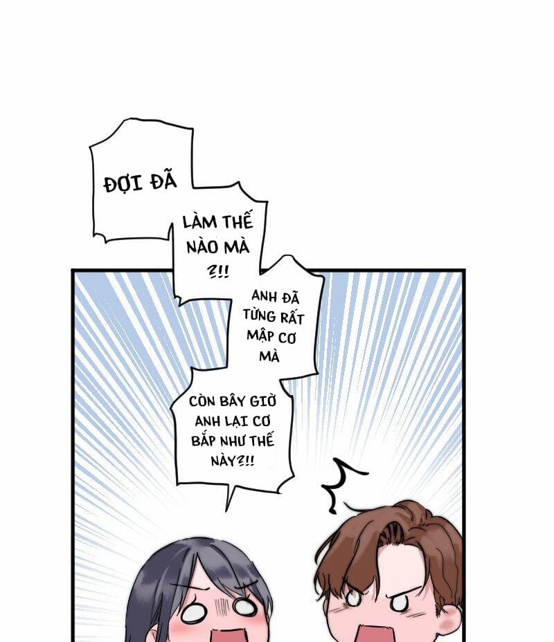 Bảy Năm Sau 4 trang 17