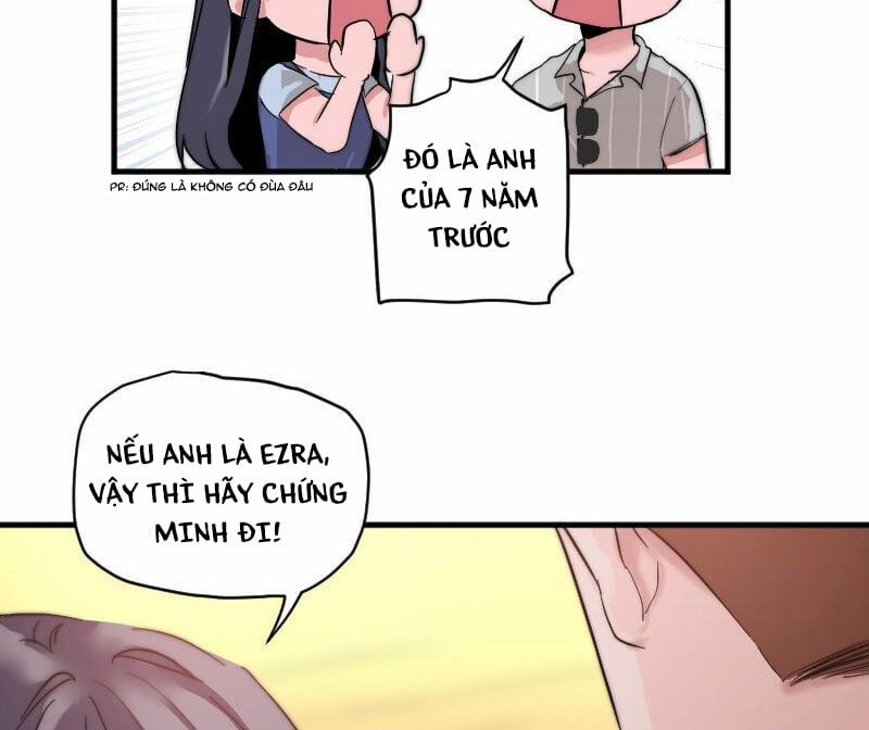 Bảy Năm Sau 4 trang 18