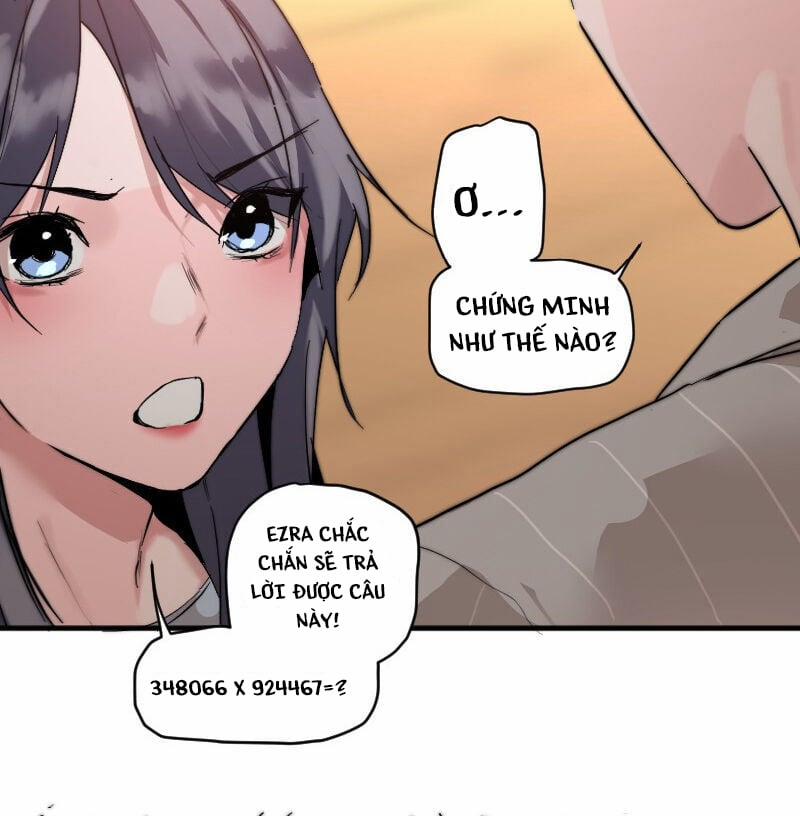 Bảy Năm Sau 4 trang 19