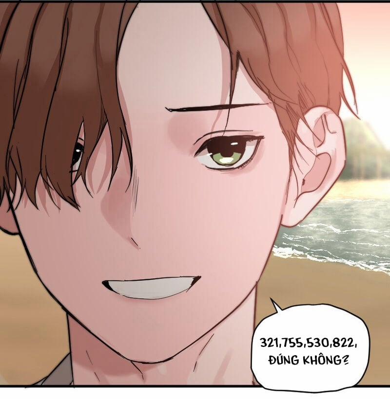 Bảy Năm Sau 4 trang 20