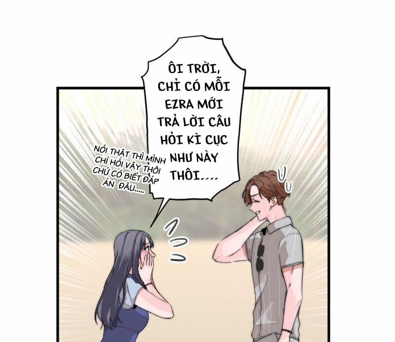 Bảy Năm Sau 4 trang 21