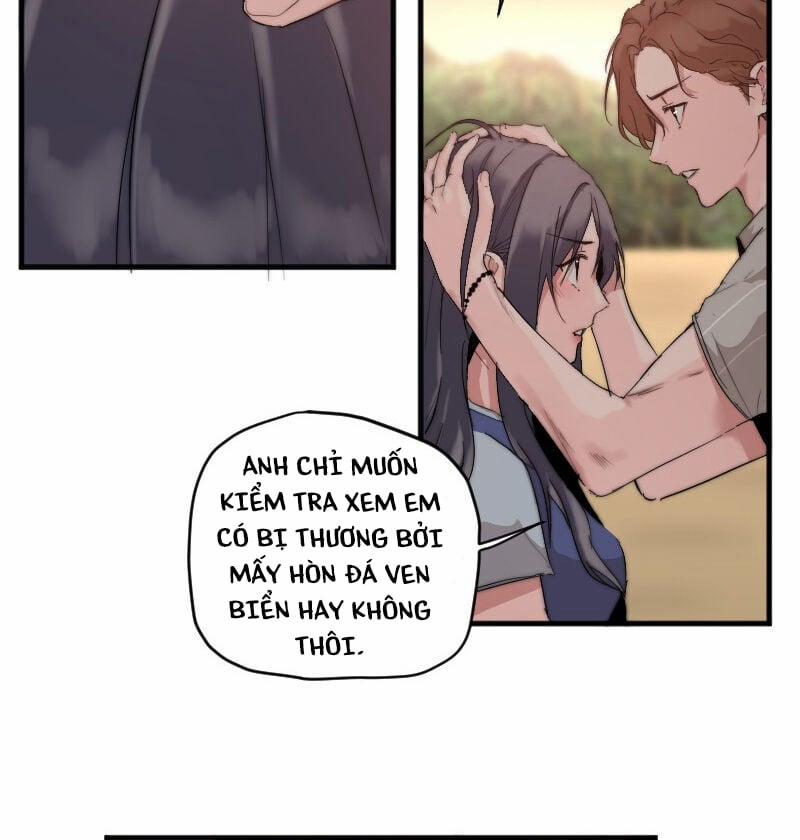 Bảy Năm Sau 4 trang 23