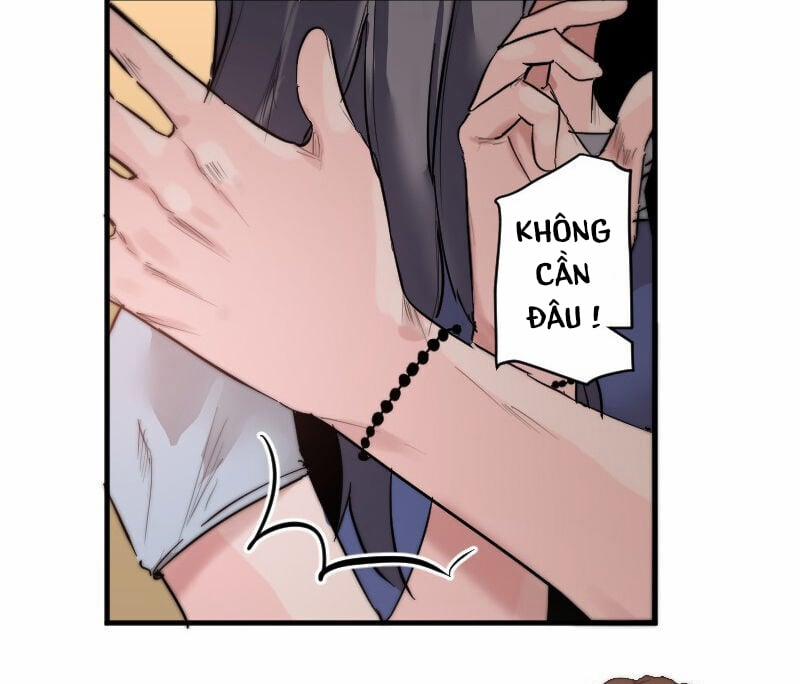 Bảy Năm Sau 4 trang 24