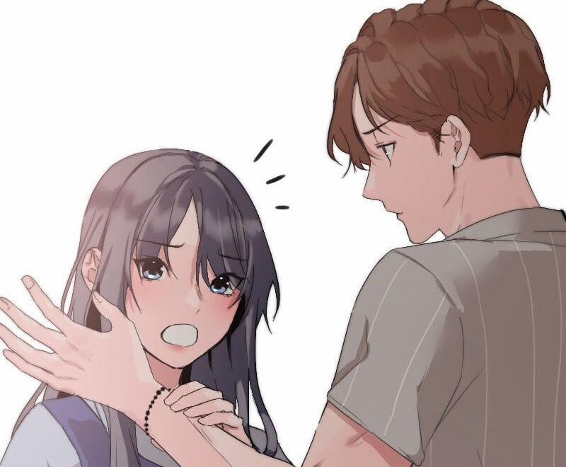 Bảy Năm Sau 4 trang 25