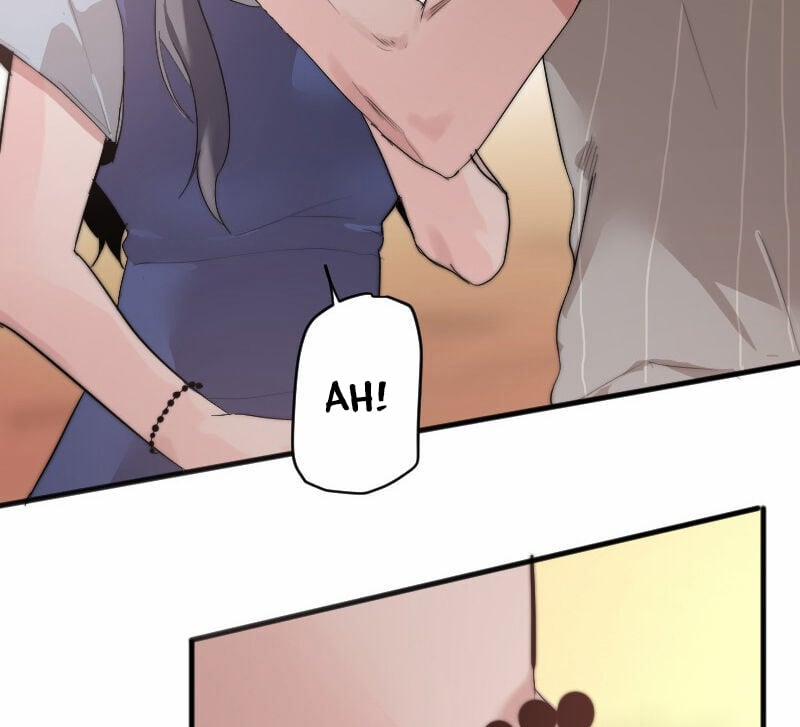 Bảy Năm Sau 4 trang 26