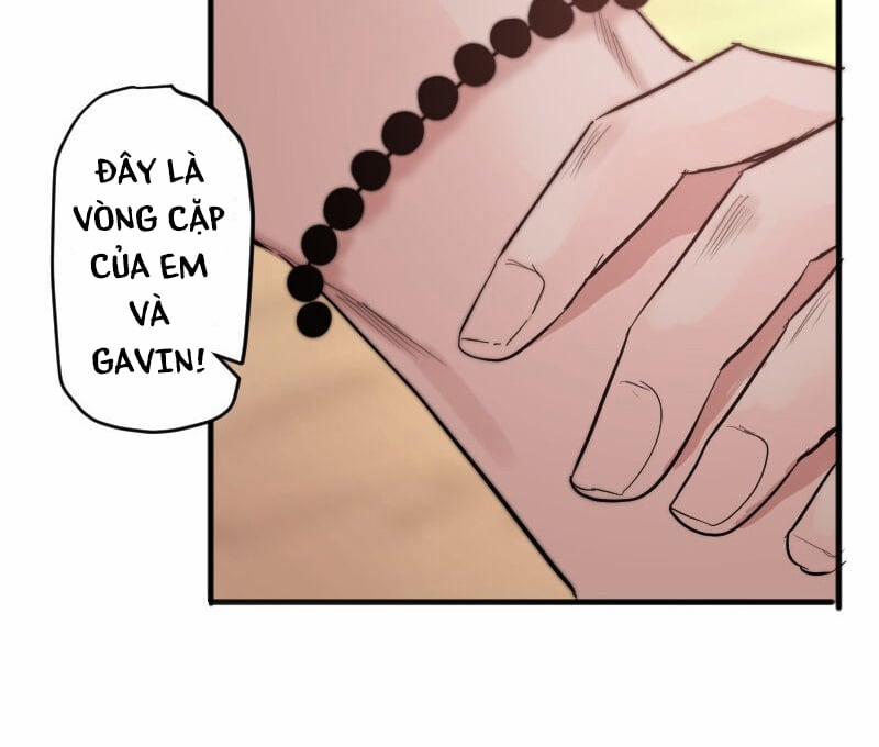 Bảy Năm Sau 4 trang 27