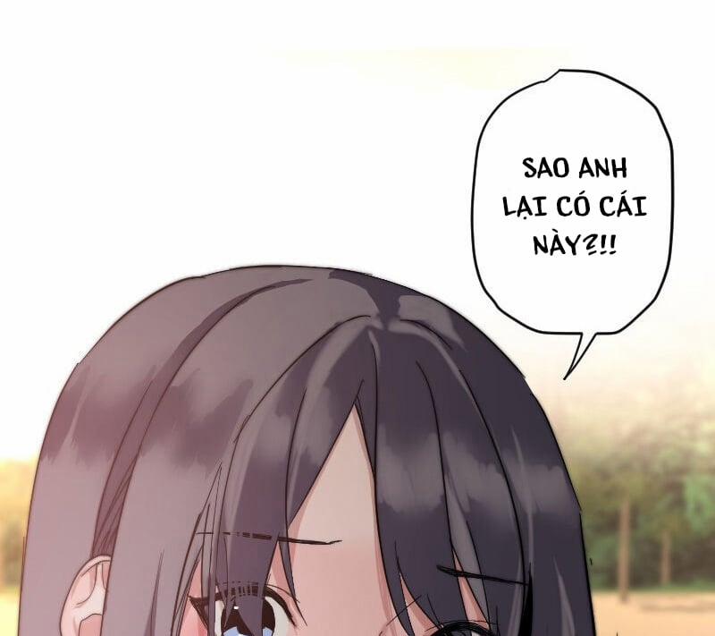 Bảy Năm Sau 4 trang 28