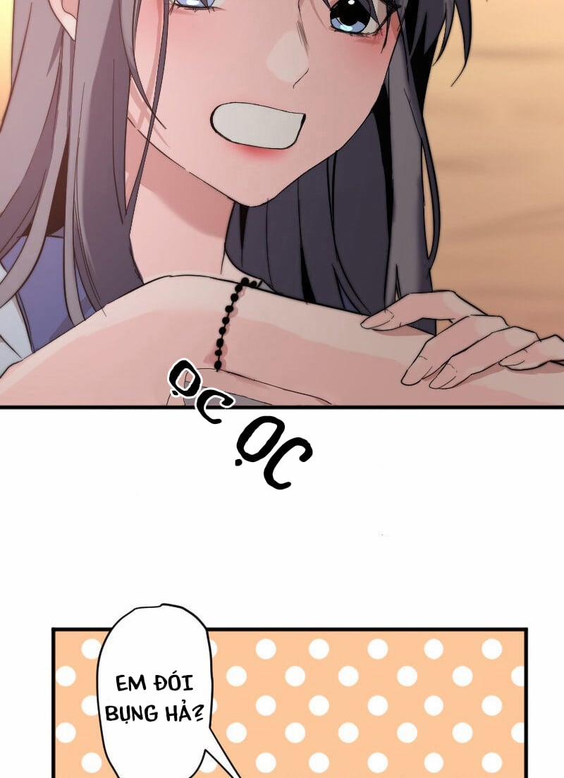 Bảy Năm Sau 4 trang 29