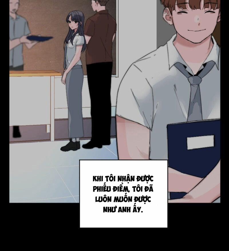 Bảy Năm Sau 4 trang 3