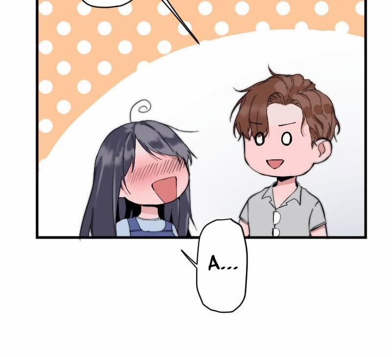 Bảy Năm Sau 4 trang 30