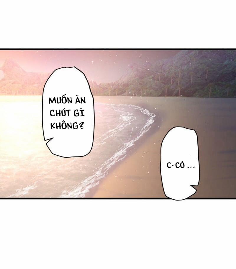 Bảy Năm Sau 4 trang 31