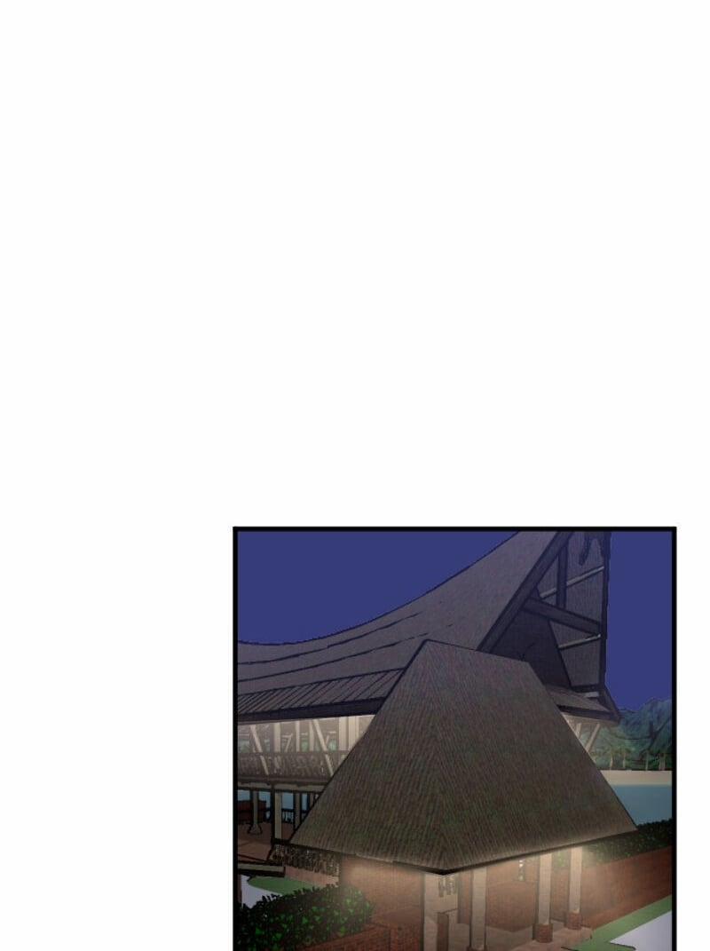 Bảy Năm Sau 4 trang 32