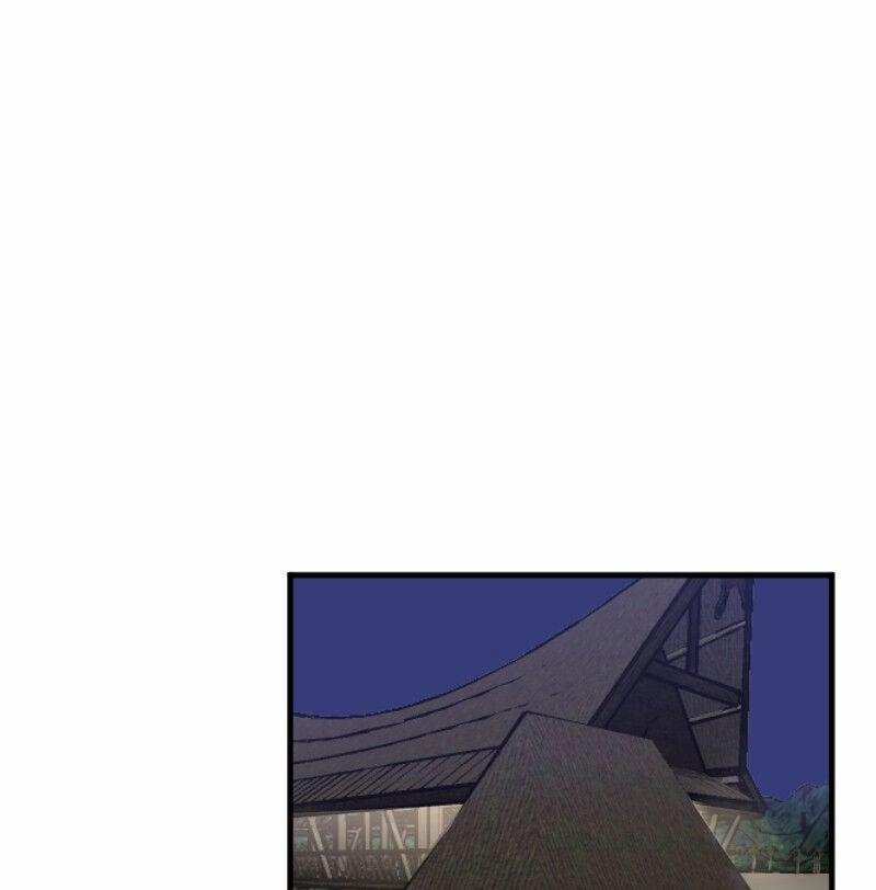 Bảy Năm Sau 4 trang 33