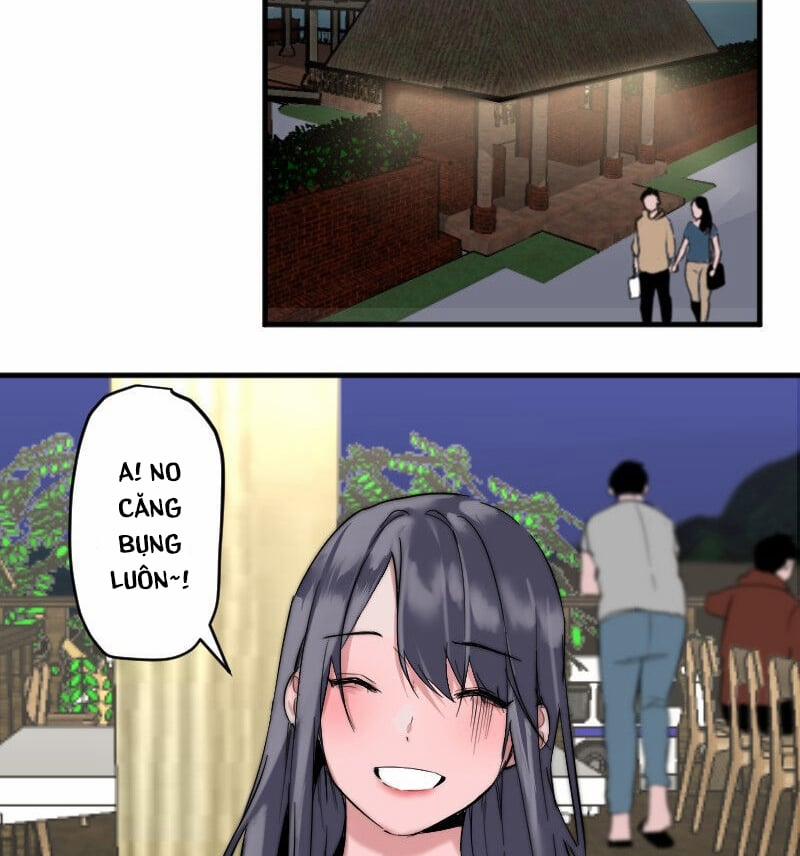 Bảy Năm Sau 4 trang 34