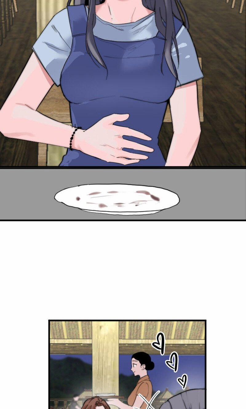 Bảy Năm Sau 4 trang 35