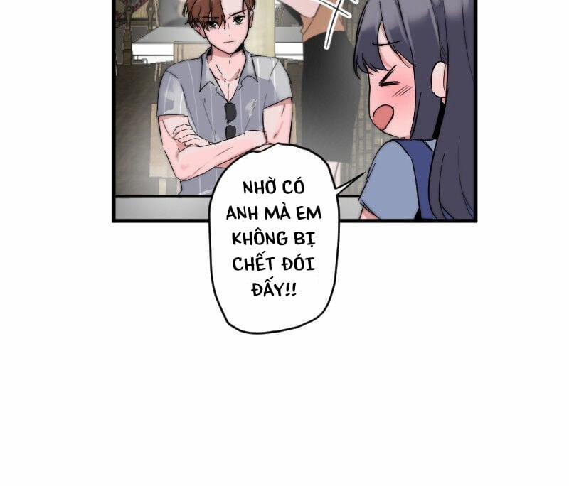 Bảy Năm Sau 4 trang 36