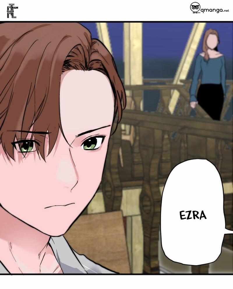 Bảy Năm Sau 4 trang 37