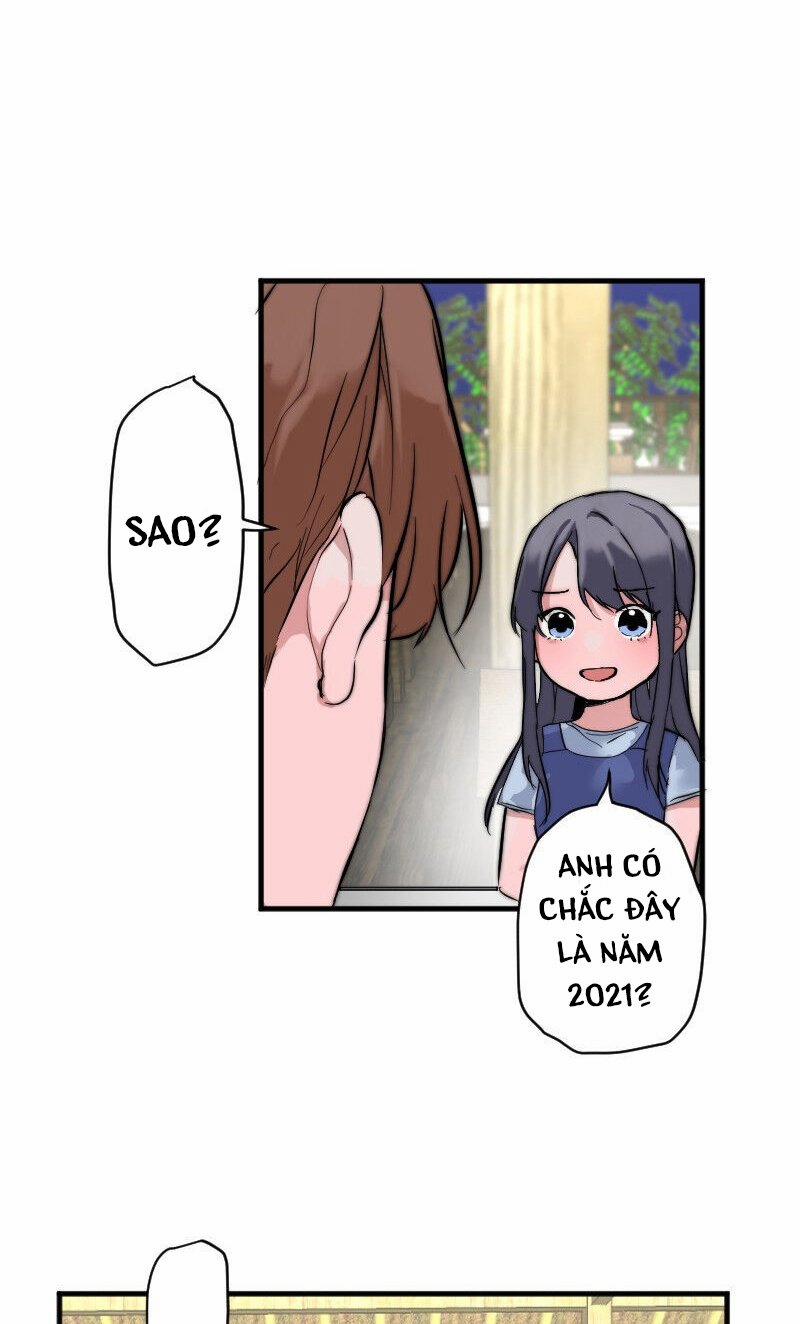 Bảy Năm Sau 4 trang 38