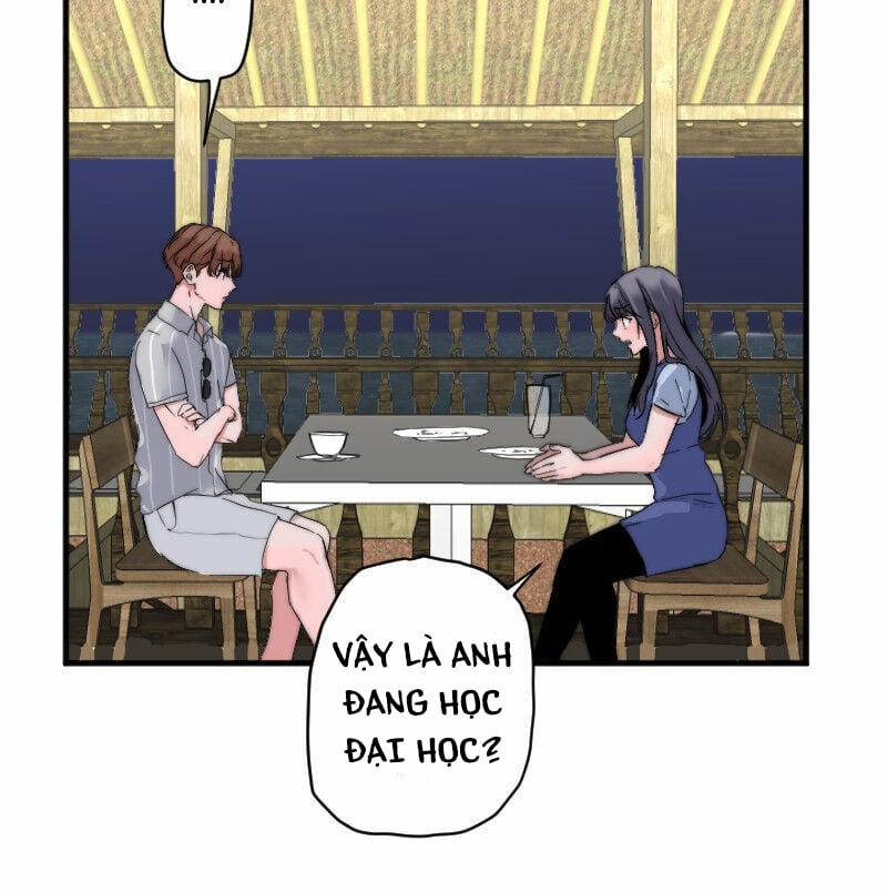 Bảy Năm Sau 4 trang 39