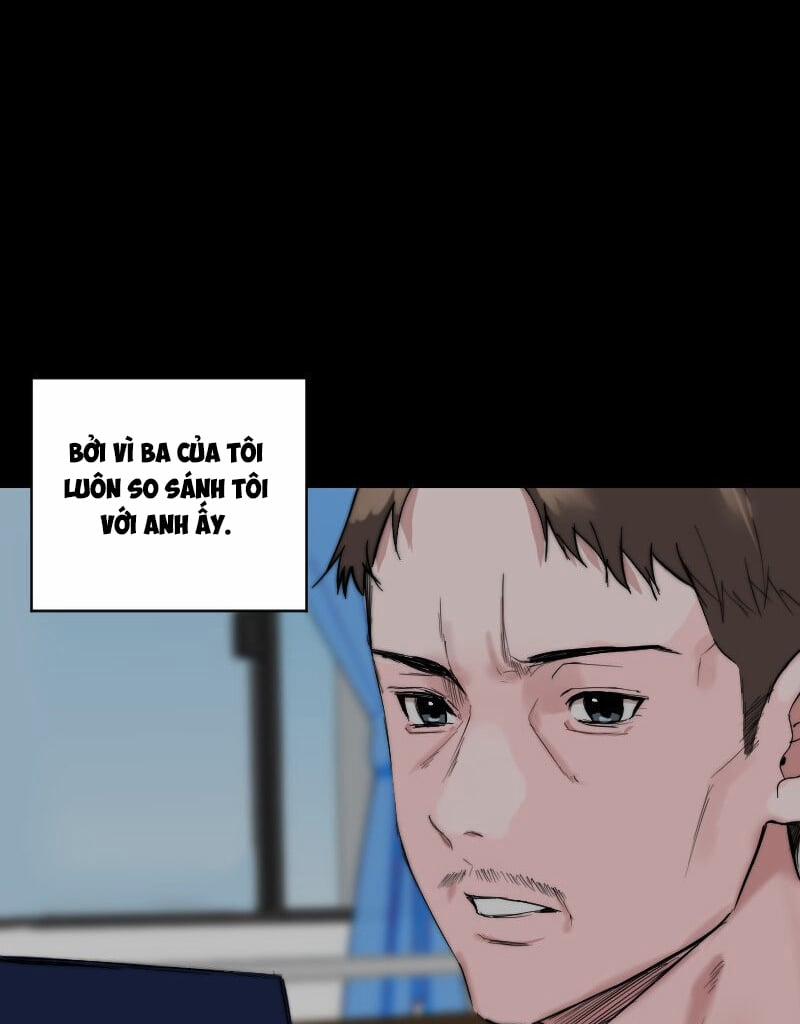 Bảy Năm Sau 4 trang 4