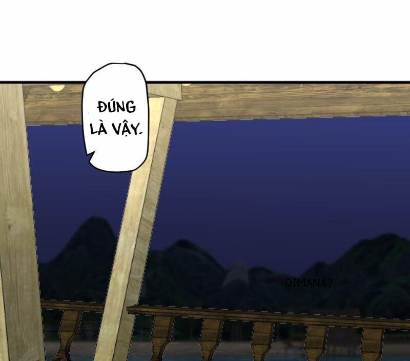 Bảy Năm Sau 4 trang 40