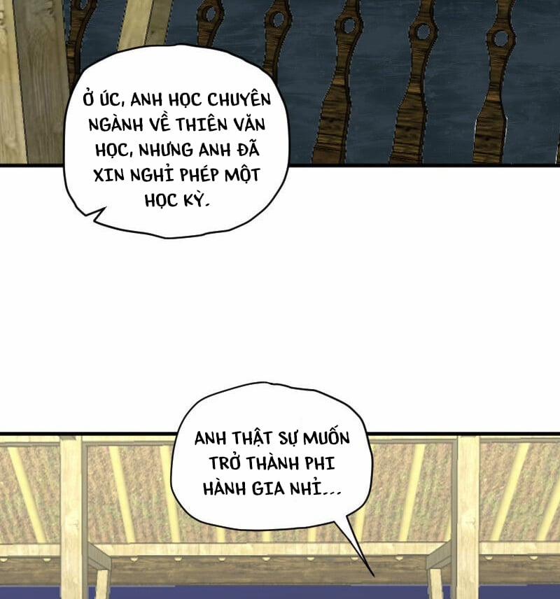 Bảy Năm Sau 4 trang 41