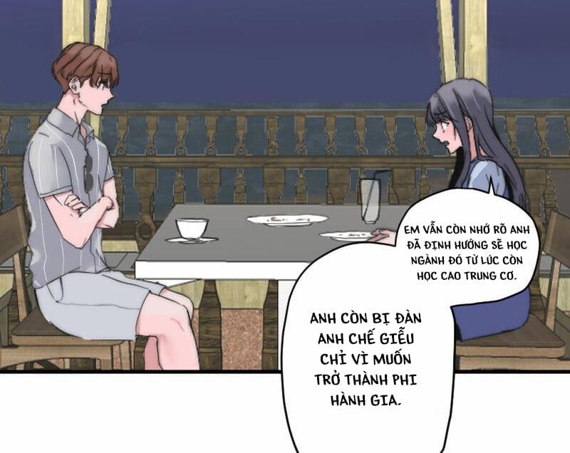 Bảy Năm Sau 4 trang 42