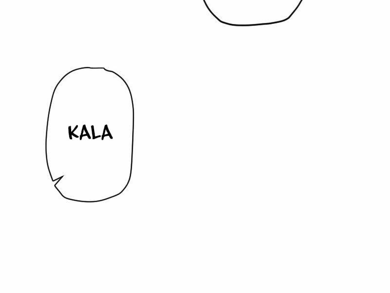 Bảy Năm Sau 4 trang 43