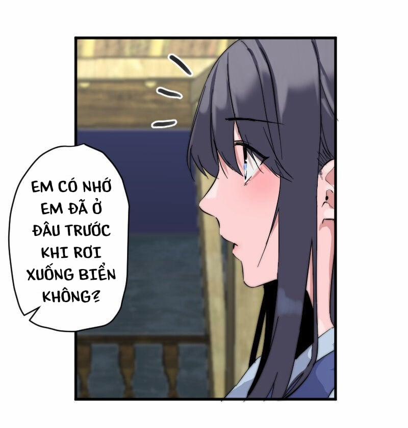 Bảy Năm Sau 4 trang 44