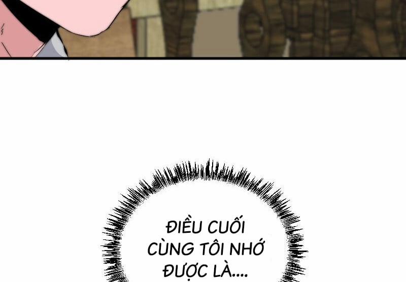 Bảy Năm Sau 4 trang 46