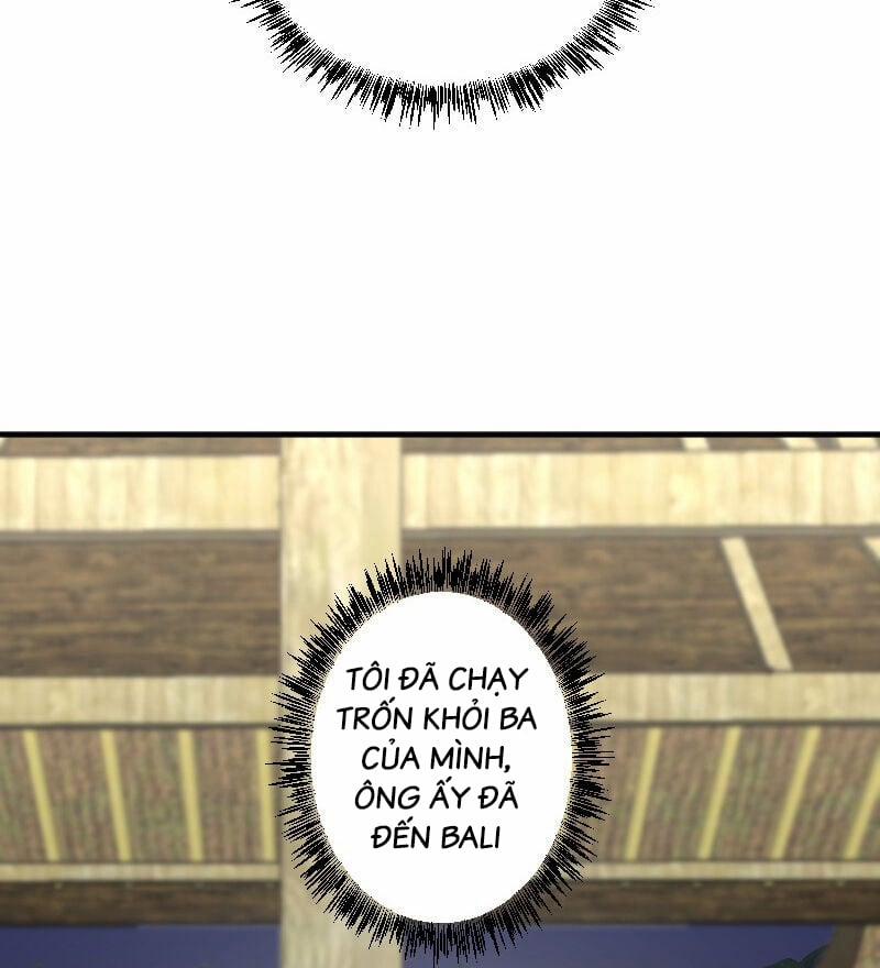 Bảy Năm Sau 4 trang 47