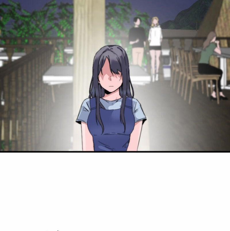 Bảy Năm Sau 4 trang 48