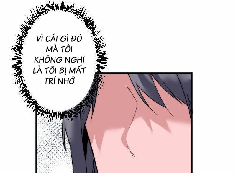 Bảy Năm Sau 4 trang 49