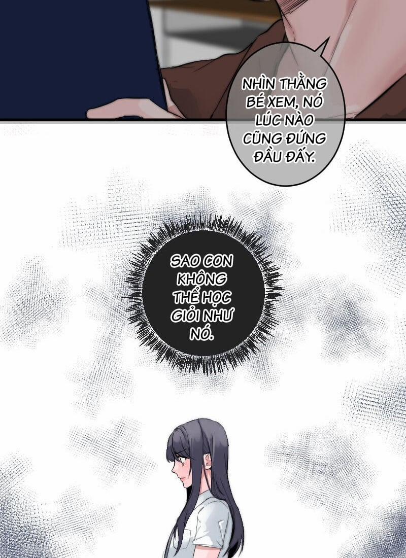 Bảy Năm Sau 4 trang 5