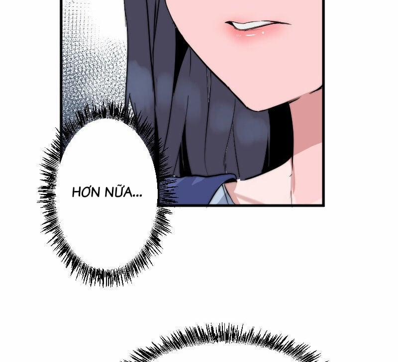 Bảy Năm Sau 4 trang 50