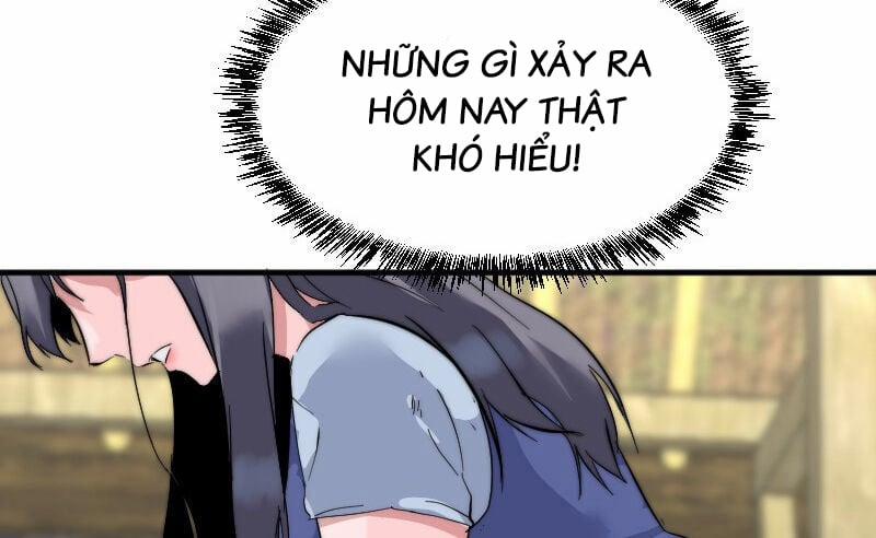 Bảy Năm Sau 4 trang 51