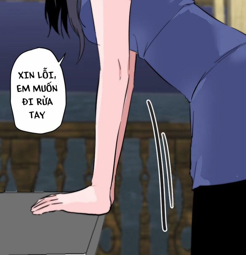 Bảy Năm Sau 4 trang 52