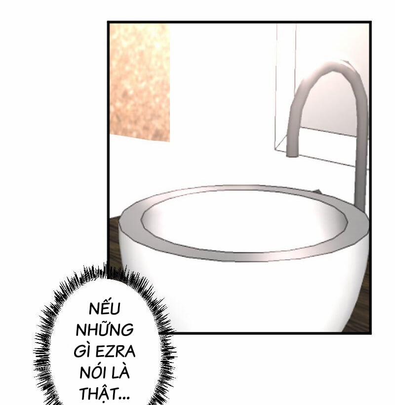 Bảy Năm Sau 4 trang 54