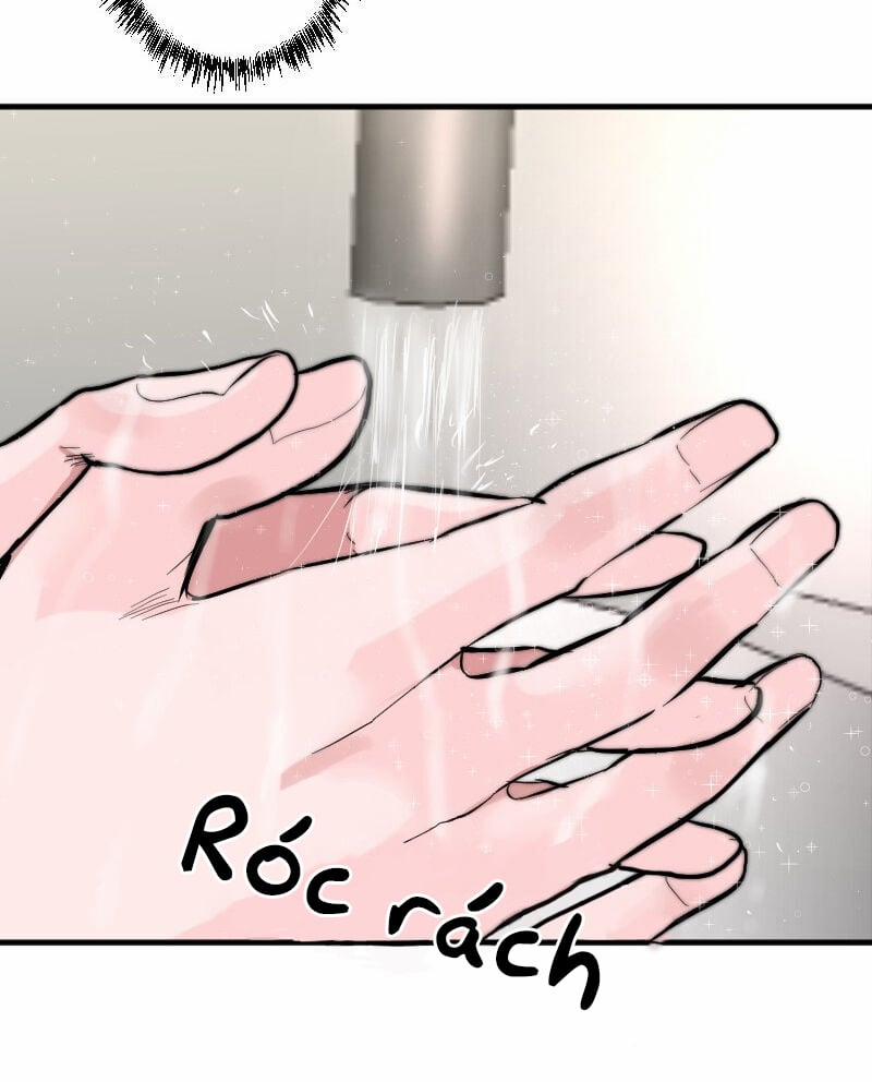 Bảy Năm Sau 4 trang 55