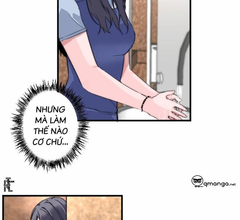 Bảy Năm Sau 4 trang 57