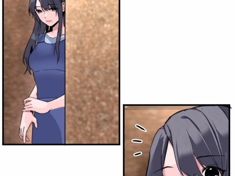 Bảy Năm Sau 4 trang 58