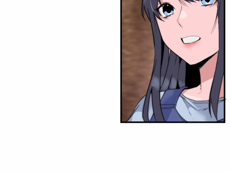 Bảy Năm Sau 4 trang 59