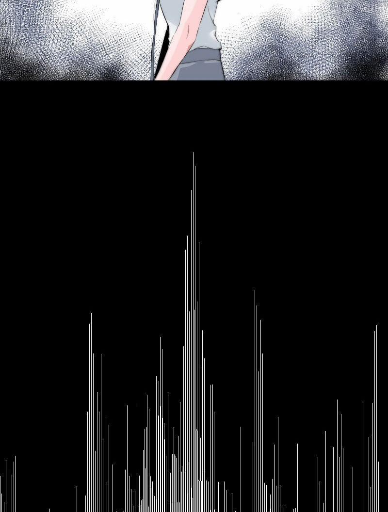 Bảy Năm Sau 4 trang 6