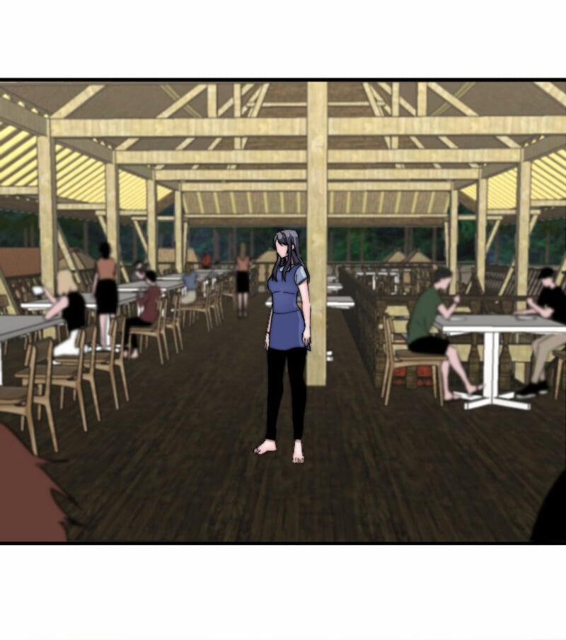 Bảy Năm Sau 4 trang 60